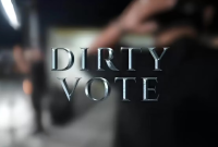 Dirty Vote